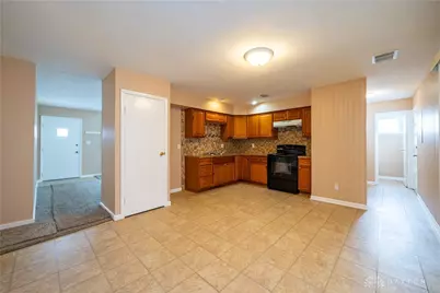 16 Hillgard Street, Dayton, OH 45426 - Photo 10