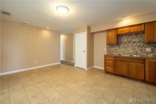 16 Hillgard St, Dayton, OH 45426 - Photo 12