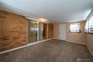 16 Hillgard St, Dayton, OH 45426 - Photo 14