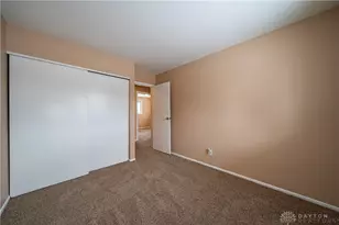 16 Hillgard St, Dayton, OH 45426 - Photo 20