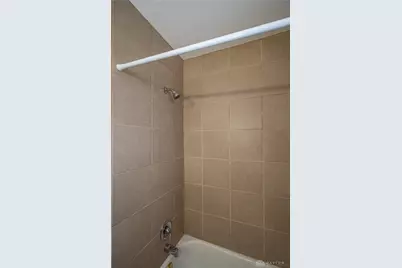 16 Hillgard Street, Dayton, OH 45426 - Photo 22