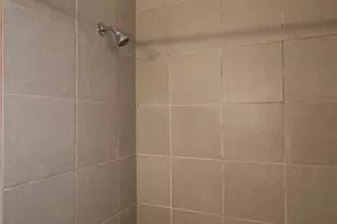 16 Hillgard St, Dayton, OH 45426 - Photo 22