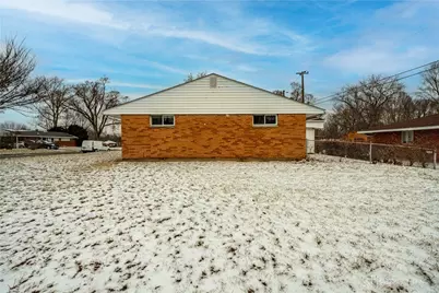 16 Hillgard Street, Dayton, OH 45426 - Photo 28