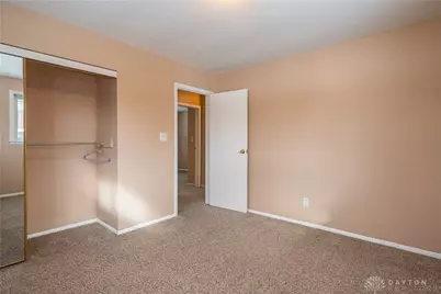 16 Hillgard Street, Dayton, OH 45426 - Photo 16