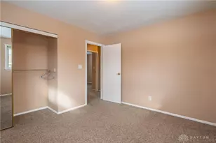 16 Hillgard St, Dayton, OH 45426 - Photo 16