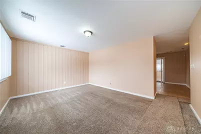 16 Hillgard Street, Dayton, OH 45426 - Photo 2