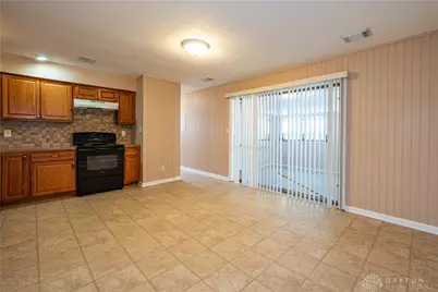 16 Hillgard Street, Dayton, OH 45426 - Photo 8