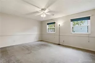 2776 Corlington Dr, Kettering, OH 45440 - Photo 24