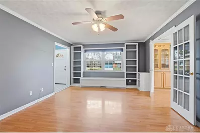 2776 Corlington Drive, Kettering, OH 45440 - Photo 4