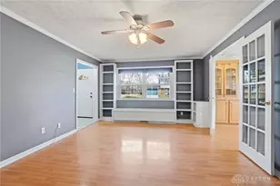 2776 Corlington Dr, Kettering, OH 45440 - Photo 4