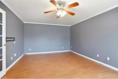 2776 Corlington Drive, Kettering, OH 45440 - Photo 6