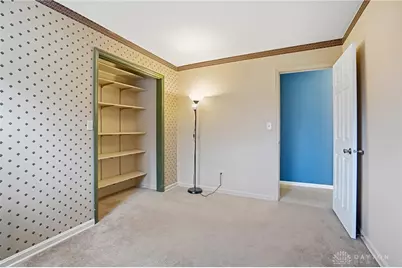 2776 Corlington Drive, Kettering, OH 45440 - Photo 36