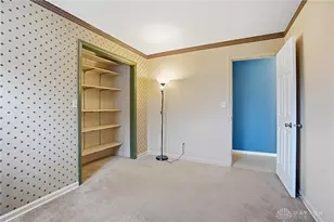 2776 Corlington Dr, Kettering, OH 45440 - Photo 36