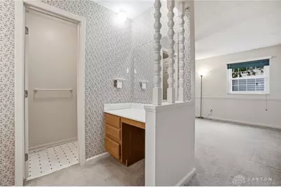 2776 Corlington Drive, Kettering, OH 45440 - Photo 28