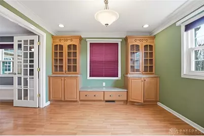 2776 Corlington Drive, Kettering, OH 45440 - Photo 8