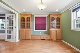 2776 Corlington Dr, Kettering, OH 45440 - Photo 8