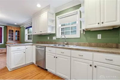 2776 Corlington Drive, Kettering, OH 45440 - Photo 12