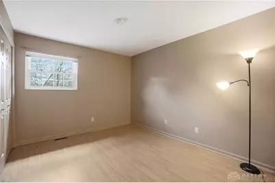 2776 Corlington Drive, Kettering, OH 45440 - Photo 32