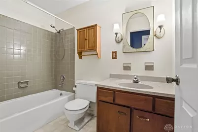 2776 Corlington Drive, Kettering, OH 45440 - Photo 40