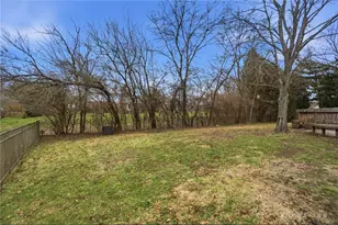 2776 Corlington Dr, Kettering, OH 45440 - Photo 48