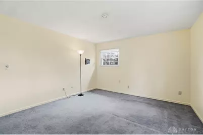 2776 Corlington Drive, Kettering, OH 45440 - Photo 38