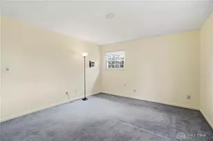 2776 Corlington Dr, Kettering, OH 45440 - Photo 38