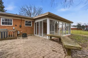 2776 Corlington Dr, Kettering, OH 45440 - Photo 52