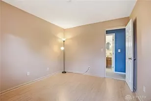 2776 Corlington Dr, Kettering, OH 45440 - Photo 34