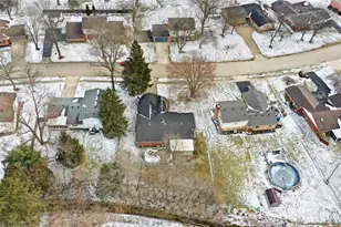 2776 Corlington Dr, Kettering, OH 45440 - Photo 50