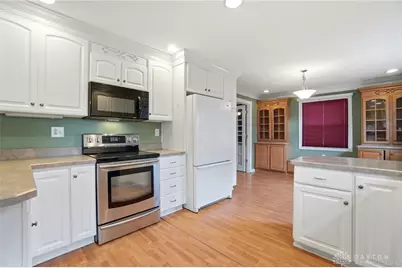 2776 Corlington Drive, Kettering, OH 45440 - Photo 14