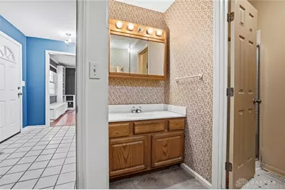 2776 Corlington Drive, Kettering, OH 45440 - Photo 30