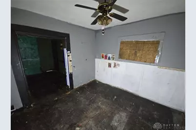 3202 E 5th Street, Dayton, OH 45403 - Photo 12