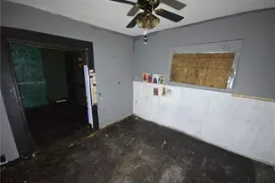 3202 E 5th St, Dayton, OH 45403 - Photo 12