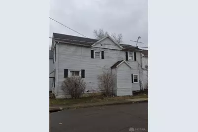 3202 E 5th Street, Dayton, OH 45403 - Photo 2