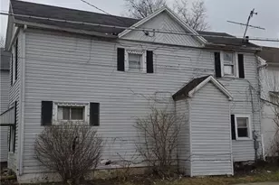 3202 E 5th St, Dayton, OH 45403 - Photo 2