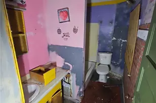 3202 E 5th St, Dayton, OH 45403 - Photo 20