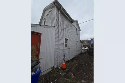 3202 E 5th Street, Dayton, OH 45403 - Photo 6