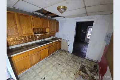 3202 E 5th Street, Dayton, OH 45403 - Photo 18