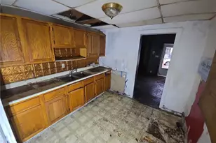 3202 E 5th St, Dayton, OH 45403 - Photo 18