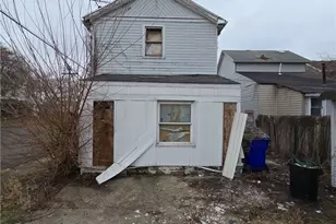 3202 E 5th St, Dayton, OH 45403 - Photo 4