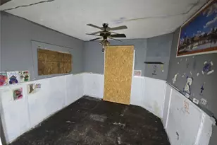 3202 E 5th St, Dayton, OH 45403 - Photo 10