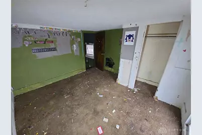 3202 E 5th Street, Dayton, OH 45403 - Photo 26