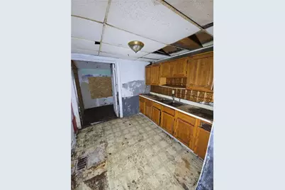 3202 E 5th Street, Dayton, OH 45403 - Photo 16