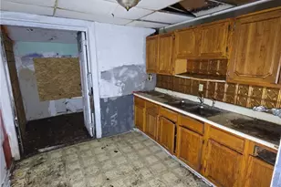 3202 E 5th St, Dayton, OH 45403 - Photo 16