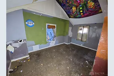 3202 E 5th Street, Dayton, OH 45403 - Photo 28