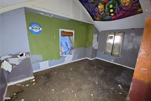 3202 E 5th St, Dayton, OH 45403 - Photo 28