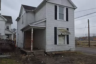 3202 E 5th St, Dayton, OH 45403 - Photo 1