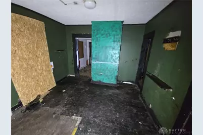 3202 E 5th Street, Dayton, OH 45403 - Photo 14