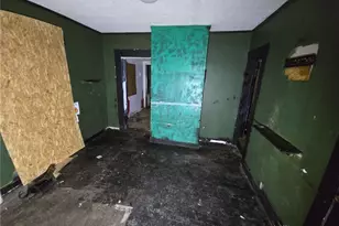 3202 E 5th St, Dayton, OH 45403 - Photo 14