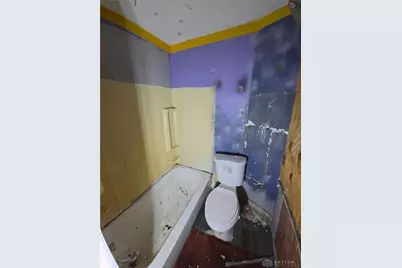 3202 E 5th Street, Dayton, OH 45403 - Photo 22